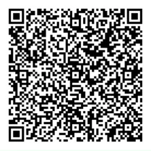 QR Code 1