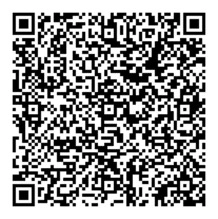 QR Code 1