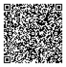 QR Code 1